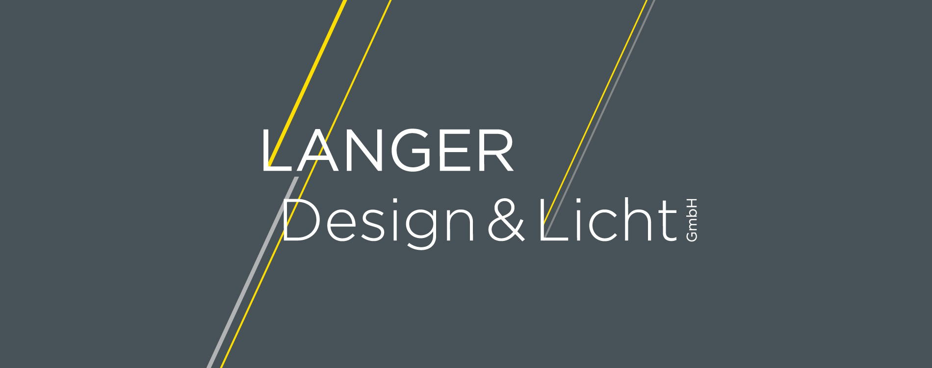 01_Header_LANGER_Design.jpg